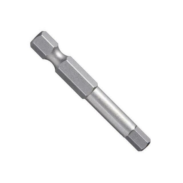 Batten Screw Bits